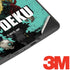 My Hero Academia Dark Deku Season 6 Amazon Kindle Skin