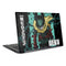 My Hero Academia Dark Deku Season 6 Dell Latitude Skin