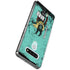 My Hero Academia Dark Deku Season 6 LG Stylo 6 Clear Case