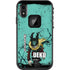 My Hero Academia Dark Deku Season 6 LifeProof Fre iPhone Skin