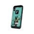 My Hero Academia Dark Deku Season 6 LifeProof Fre iPhone Skin