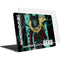 My Hero Academia Dark Deku Season 6 MacBook Air 13in (2020) Case plus Skin