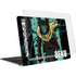My Hero Academia Dark Deku Season 6 MacBook Air 13in (2020) Case plus Skin