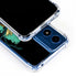 My Hero Academia Dark Deku Season 6 Moto G Play 4G (2024) Clear Case