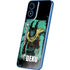 My Hero Academia Dark Deku Season 6 Moto G Play 4G (2024) Skin