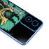My Hero Academia Dark Deku Season 6 Moto G Play 4G (2024) Skin