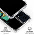 My Hero Academia Dark Deku Season 6 Moto G Power 5G (2024) Clear Case