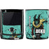 My Hero Academia Dark Deku Season 6 Motorola RAZR Skin