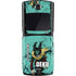 My Hero Academia Dark Deku Season 6 Motorola RAZR Skin