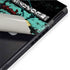 My Hero Academia Dark Deku Season 6 Nintendo Switch Bundle Skin