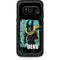 My Hero Academia Dark Deku Season 6 Otterbox Commuter Galaxy Skin