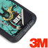 My Hero Academia Dark Deku Season 6 Otterbox Defender Galaxy Skin
