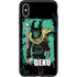My Hero Academia Dark Deku Season 6 Otterbox Symmetry iPhone Skin