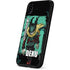 My Hero Academia Dark Deku Season 6 Otterbox Symmetry iPhone Skin