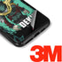 My Hero Academia Dark Deku Season 6 Otterbox Symmetry iPhone Skin