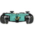 My Hero Academia Dark Deku Season 6 PlayStation Scuf Vantage 2 Controller Skin