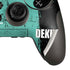 My Hero Academia Dark Deku Season 6 PlayStation Scuf Vantage 2 Controller Skin