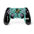 My Hero Academia Dark Deku Season 6 PS4 Controller Skin