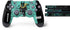 My Hero Academia Dark Deku Season 6 PS4 Pro Bundle Skin