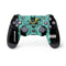 My Hero Academia Dark Deku Season 6 PS4 Pro/Slim Controller Skin