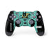 My Hero Academia Dark Deku Season 6 PS4 Pro/Slim Controller Skin