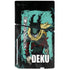 My Hero Academia Dark Deku Season 6 PS5 Slim Disk Bundle Skin