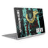 My Hero Academia Dark Deku Season 6 Surface Book 2 13.5in Skin