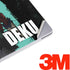 My Hero Academia Dark Deku Season 6 Surface Laptop 2 Skin