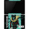 My Hero Academia Dark Deku Season 6 Surface Pro 6 Skin