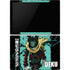 My Hero Academia Dark Deku Season 6 Surface Pro 6 Skin