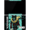 My Hero Academia Dark Deku Season 6 Surface Pro 7 Skin