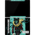My Hero Academia Dark Deku Season 6 Surface Pro 7 Skin