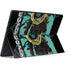 My Hero Academia Dark Deku Season 6 Surface Pro 7 Skin