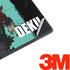 My Hero Academia Dark Deku Season 6 Surface Pro 7 Skin