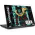 My Hero Academia Dark Deku Season 6 Lenovo ThinkPad Skin