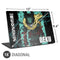 My Hero Academia Dark Deku Season 6 Universal Laptop 16in (13 x 9.4in) Skin
