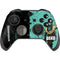My Hero Academia Dark Deku Season 6 Xbox Elite Wireless Controller Series 2 Skin