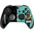 My Hero Academia Dark Deku Season 6 Xbox Elite Wireless Controller Series 2 Skin