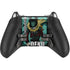 My Hero Academia Dark Deku Season 6 Xbox Elite Wireless Controller Series 2 Skin