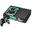 My Hero Academia Dark Deku Season 6 Xbox One Skins