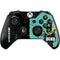 My Hero Academia Dark Deku Season 6 Xbox One Controller Skin