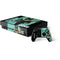 My Hero Academia Dark Deku Season 6 Xbox One X Bundle Skin