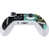 My Hero Academia Dark Deku Season 6 Xbox Series S Controller Skin