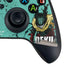 My Hero Academia Dark Deku Season 6 Xbox Series X Controller Skin