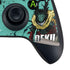 My Hero Academia Dark Deku Season 6 XBox Series X Digital Edition Bundle Skin