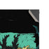 My Hero Academia Dark Deku Season 6 XBox Series X Digital Edition Console Skin