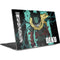 My Hero Academia Dark Deku Season 6 Dell XPS Skin