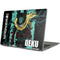 My Hero Academia Dark Deku Season 6 Yoga 710 14in Skin