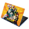 My Hero Academia Deku and Baku Team Season 6 Aspire R11 11.6in Skin