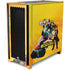 My Hero Academia Deku and Baku Team Season 6 Corsair 4000D Tempered Glass Mid-Tower ATX Case Skin